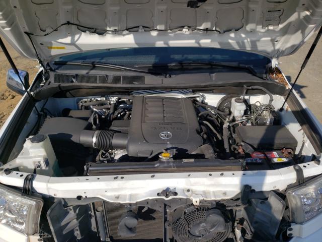2014 TOYOTA SEQUOIA LI 5TDJW5G12ES109840