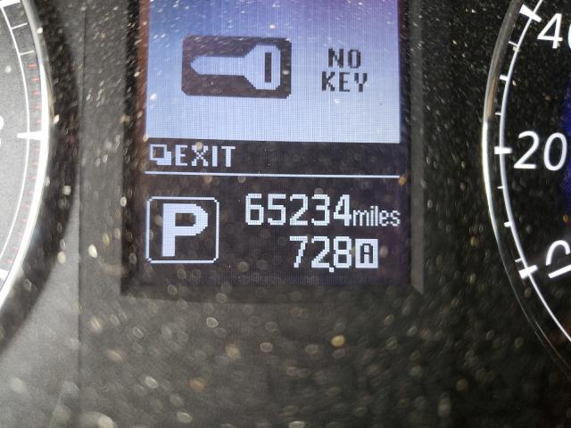 2016 INFINITI QX50 JN1BJ0RR6GM268841