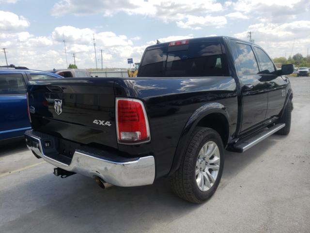 2014 RAM 1500 LONGH 1C6RR7PT2ES453223