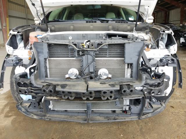 2016 LINCOLN MKX SELECT 2LMTJ6KR1GBL62713