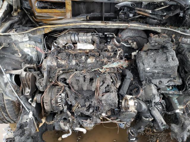 2020 HYUNDAI KONA ULTIM - KM8K5CA59LU495426