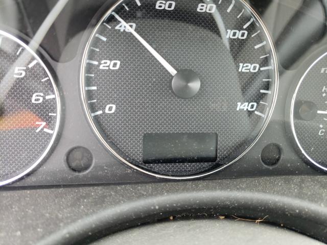 1G1ZT51876F162772 2006 Chevrolet Malibu Lt