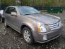 2006 CADILLAC  SRX