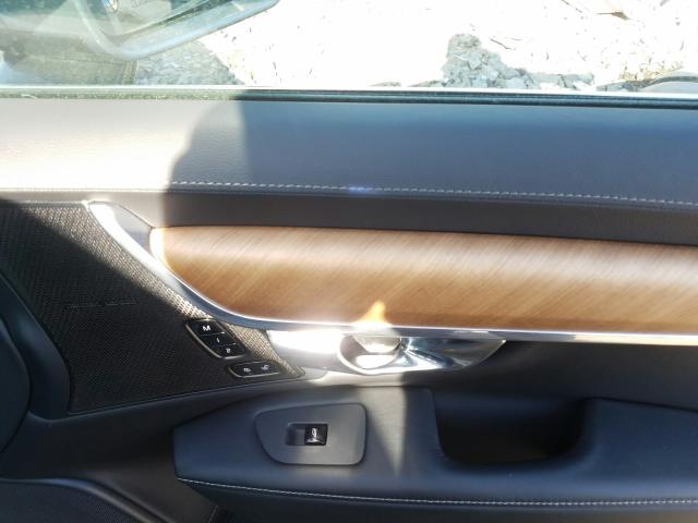 2020 VOLVO V90 T6 INS YV1A22VL5L1139918