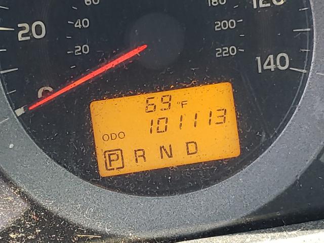 2010 TOYOTA RAV 4 JTMZF4DV0AD023260