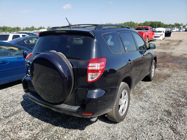 2010 TOYOTA RAV 4 JTMZF4DV0AD023260