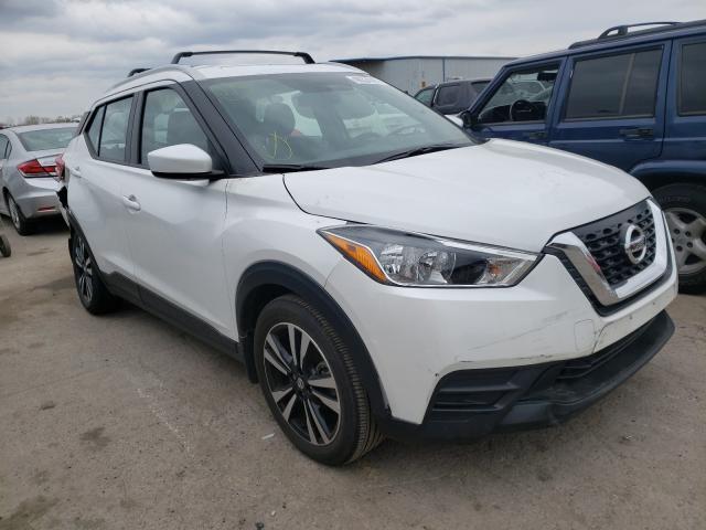 2019 nissan hot sale kicks for sale