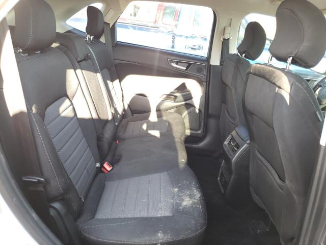 VIN 2C3CDXAT2KH581877 2018 FORD EDGE SE no.6