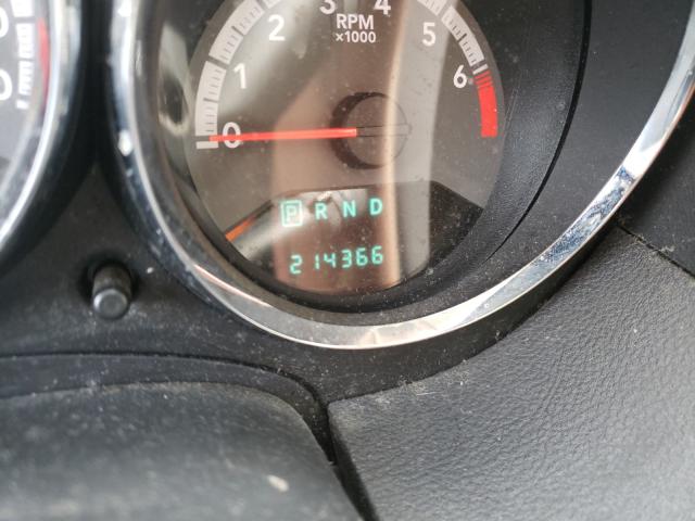 2011 DODGE CALIBER MA 1B3CB3HA1BD110817