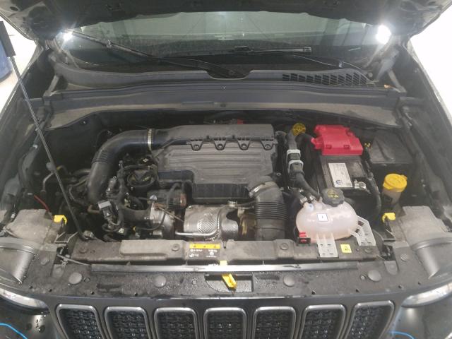 2020 JEEP RENEGADE T ZACNJBC18LPL42603