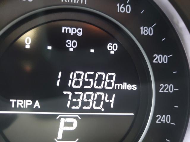 2016 HONDA ACCORD LX 1HGCR2F3XGA024263