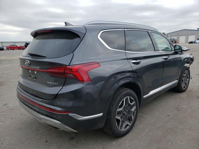 2021 HYUNDAI SANTA FE C 5NMS5DAL4MH321846