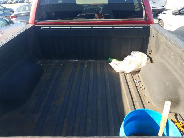 2014 TOYOTA TUNDRA CRE 5TFDY5F15EX341576