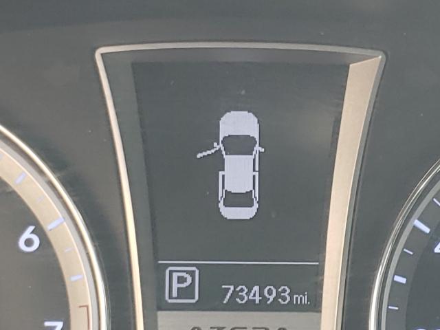 2012 HYUNDAI AZERA GLS KMHFH4JG9CA152004
