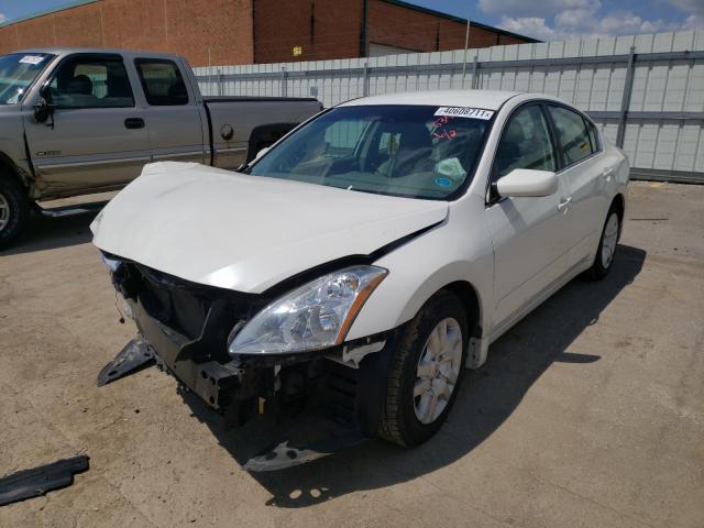 VIN 1HGCR2F86FA214068 2015 Honda Accord, Ex-L no.2