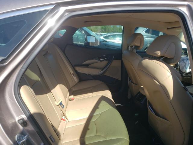 2013 HYUNDAI AZERA GLS KMHFH4JG0DA279757