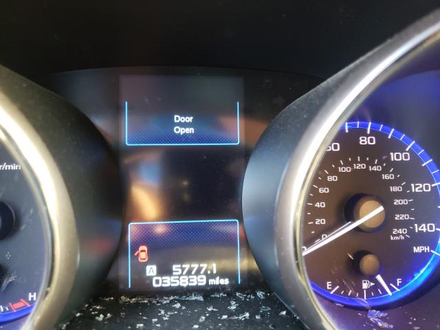 2017 SUBARU OUTBACK TO 4S4BSATC6H3241369