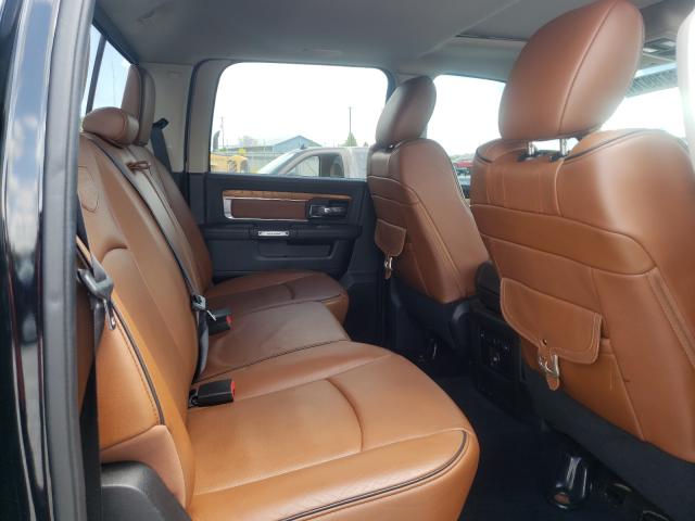 2014 RAM 1500 LONGH 1C6RR7PT2ES453223