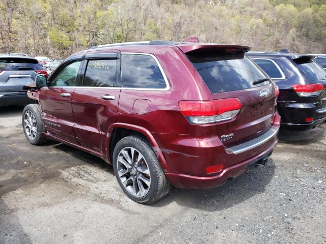 VIN WVWFD7AJ4DW048988 2018 JEEP GRAND CHEROKEE no.3