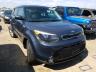 2016 KIA  SOUL