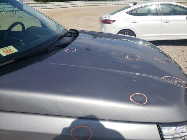 2013 LAND ROVER LR2 HSE SALFR2BG2DH370579