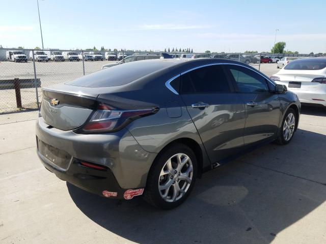 2017 CHEVROLET VOLT PREMI 1G1RD6S54HU198070