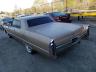 1966 Cadillac Calais للبيع في Waldorf، MD - Burn