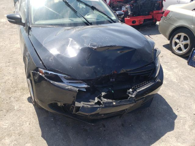 VIN 2C3CDXBG0JH217750 2018 Dodge Charger, Sxt Rwd no.9