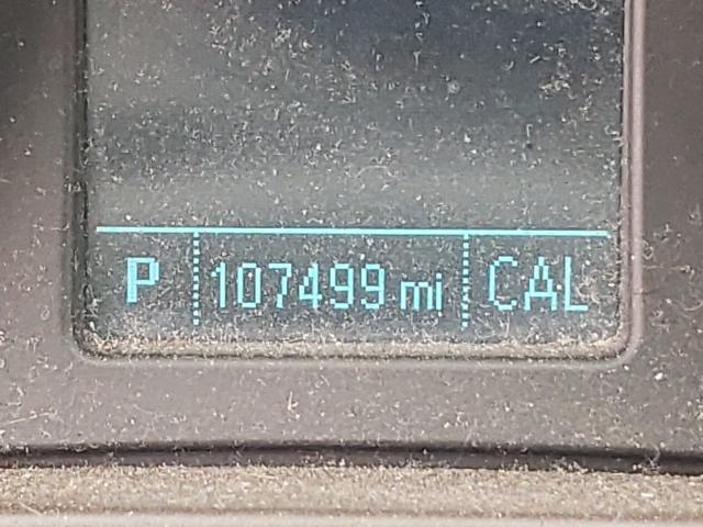 2012 BUICK REGAL 2G4GR5EKXC9107428