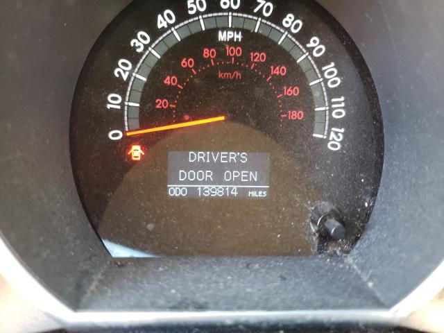 2014 TOYOTA SEQUOIA LI 5TDJW5G12ES109840