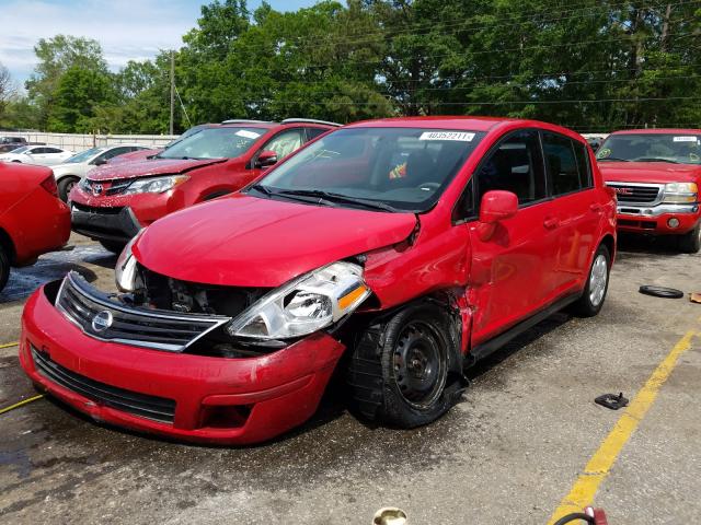 VIN 1N4AL4CV9RN335600 2024 Nissan Altima, Sr Vc-Tur... no.2