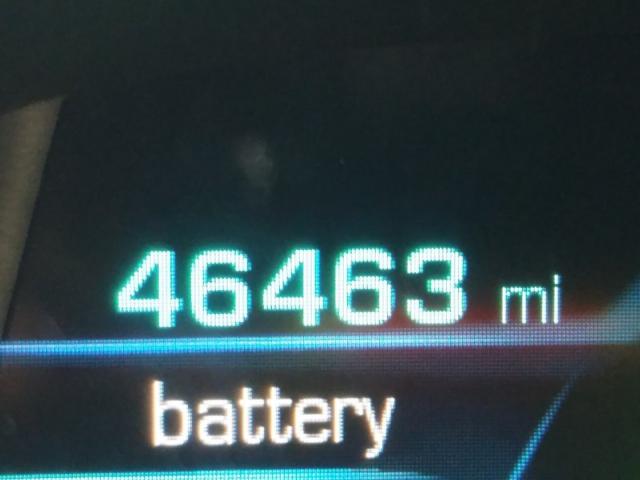 2017 CHEVROLET VOLT PREMI 1G1RD6S54HU198070