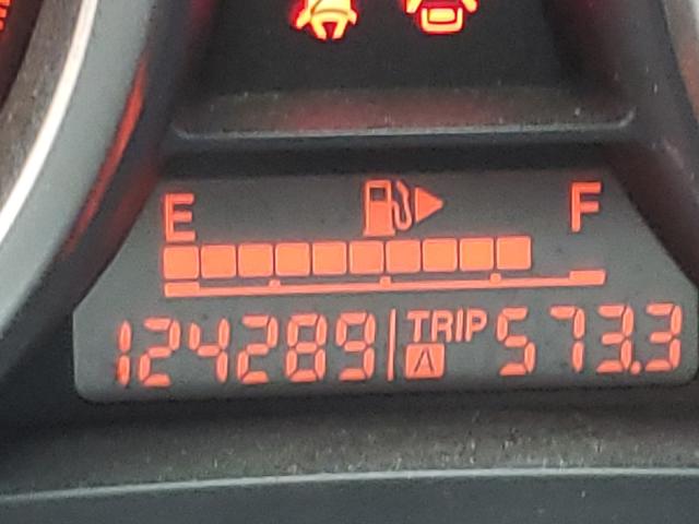 2010 MAZDA SPEED 3 JM1BL1H32A1321912