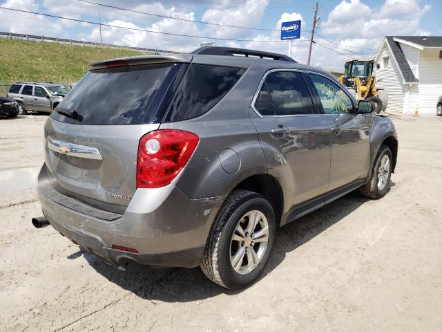 VIN 1C6JJTAG5PL501691 2012 CHEVROLET EQUINOX LT no.4