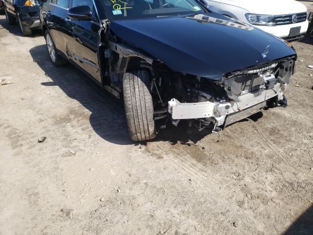 2018 MERCEDES-BENZ E 300 4MAT WDDZF4KB3JA382487