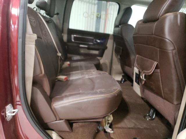 2016 RAM 1500 LONGH 1C6RR7PM5GS213501