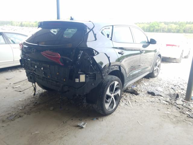 2018 HYUNDAI TUCSON SPO KM8J33ALXJU762568