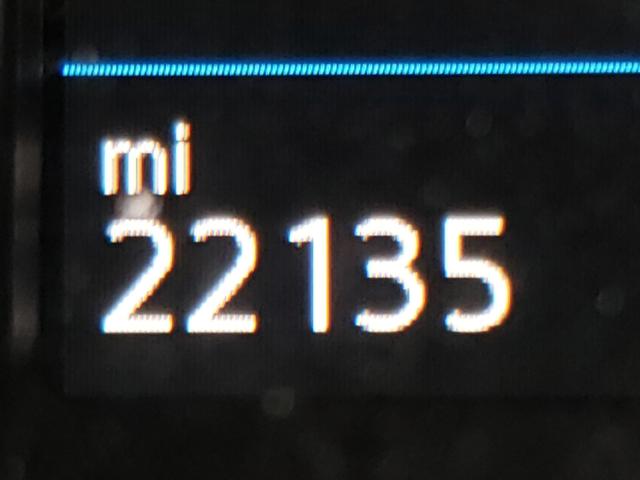 2019 VOLKSWAGEN ATLAS SE 1V2UR2CA0KC508685