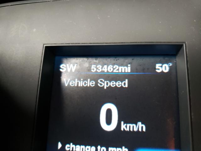 2012 CHRYSLER 300C LUXUR 2C3CCAST1CH263765