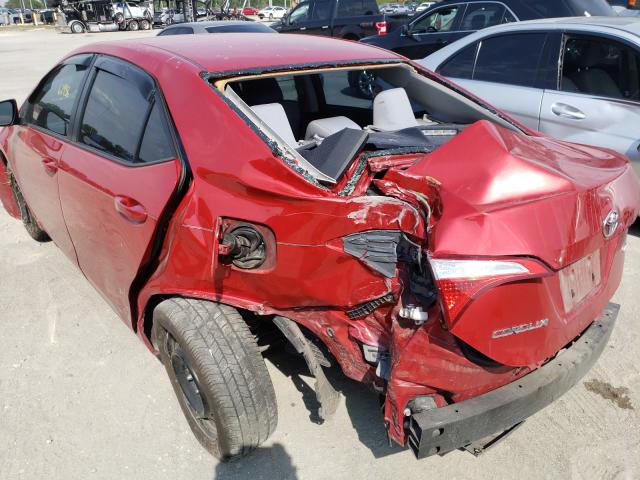 2015 TOYOTA 240SX SE 2T1BURHE8FC443402