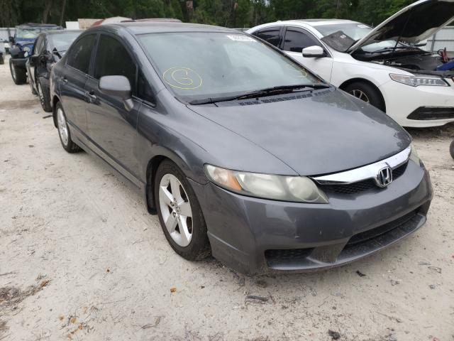 2011 HONDA CIVIC LX-S 19XFA1F68BE021455