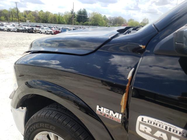 2014 RAM 1500 LONGH 1C6RR7PT2ES453223