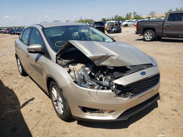 VIN 1GNEVLKS6RJ166657 2024 Chevrolet Traverse, Awd Rs no.1