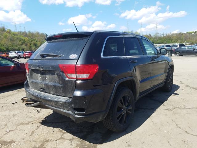 2012 JEEP GRAND CHER 1C4RJFAG6CC329341