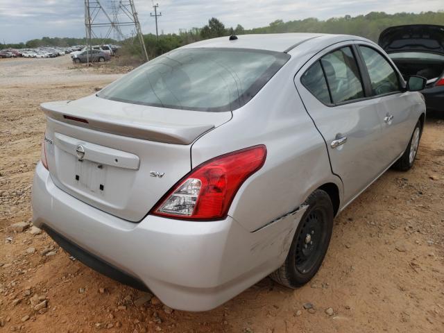 VIN 1N4AL3AP6DC244268 2013 Nissan Altima, 2.5 SL no.4