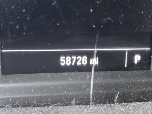 2019 CHEVROLET SILVERADO 3GCPWAEH3KG142911
