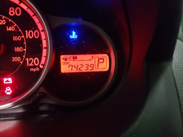 2014 MAZDA MAZDA2 SPO JM1DE1KZ2E0178357