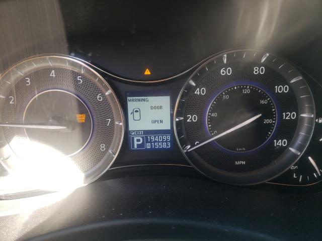 2011 INFINITI QX56 JN8AZ2NE7B9004480