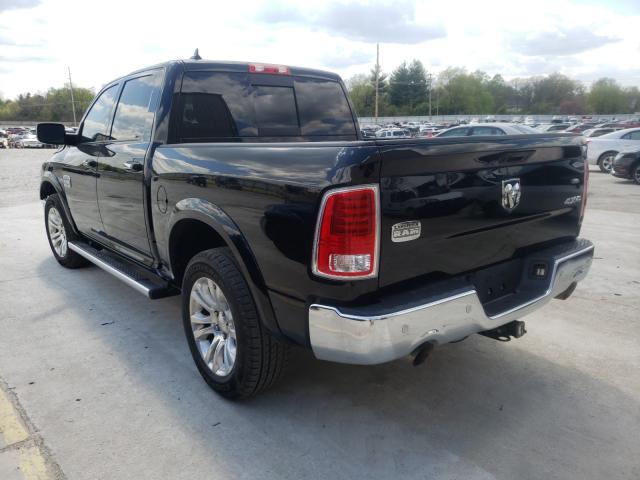 2014 RAM 1500 LONGH 1C6RR7PT2ES453223