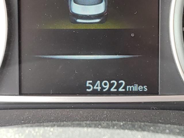 2017 NISSAN SENTRA S 3N1AB7AP2HY239296